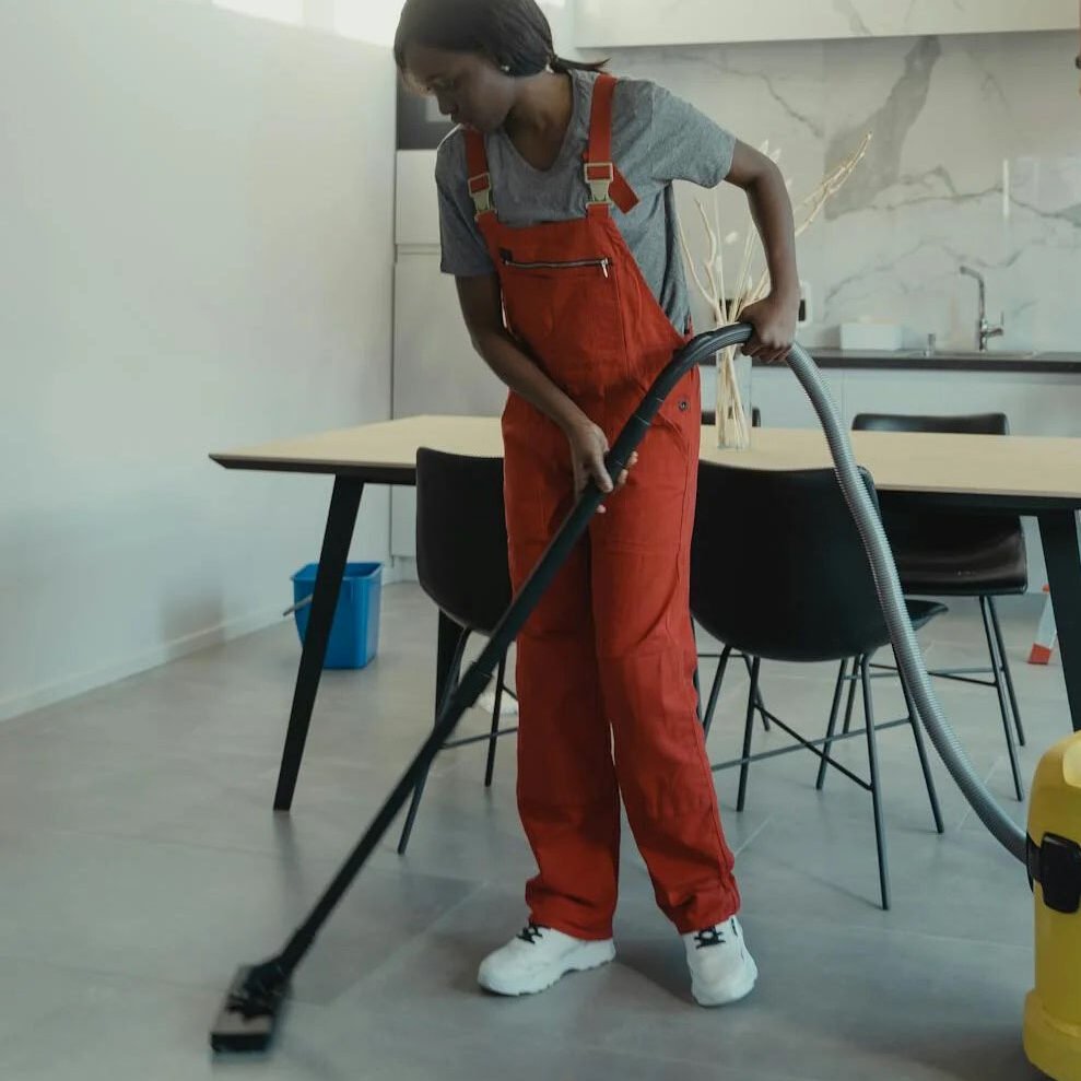 pexels-tima-miroshnichenko-6196692